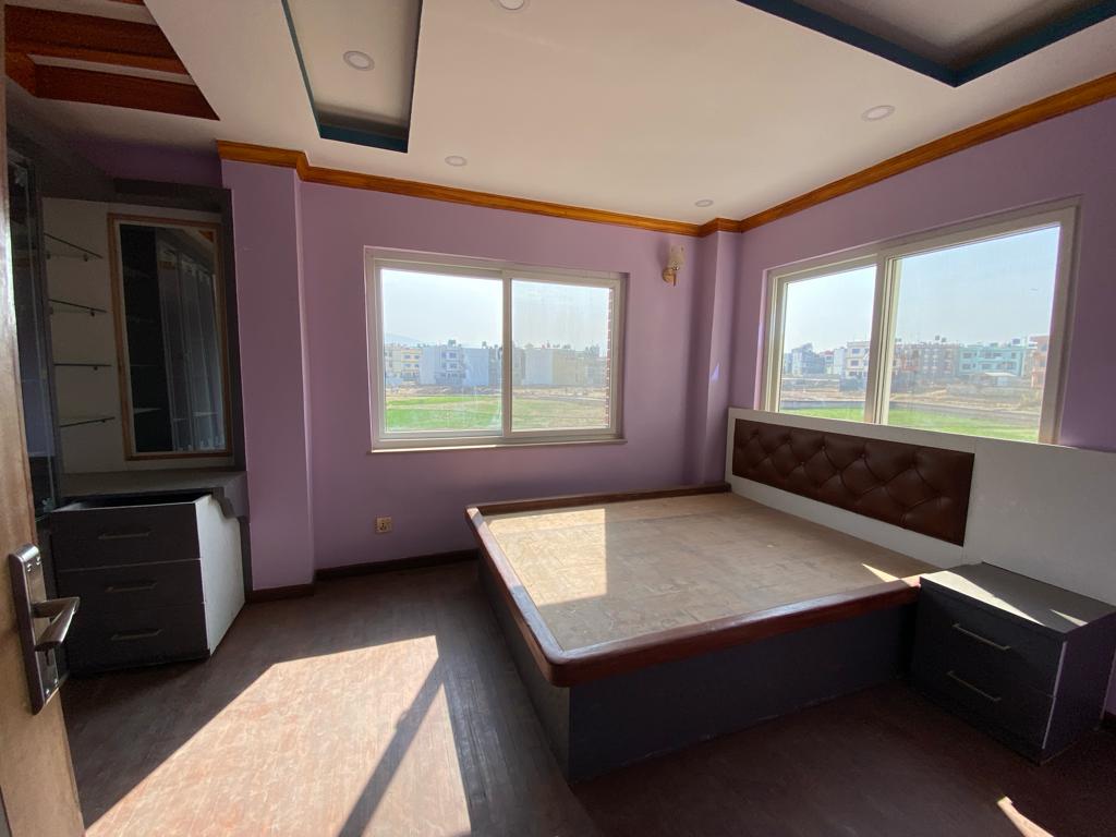 Picture of Mahalaxmi Municipality, Bagmati